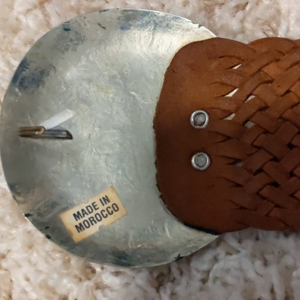 Belt - Picture 6 of 6